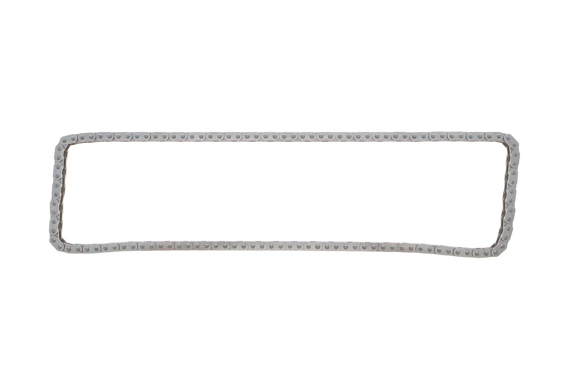 49722 FEBI BILSTEIN